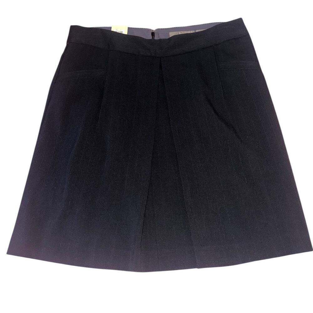 Old Navy Black Stretch Skirt – Women’s Size 10 – Career / Workwear